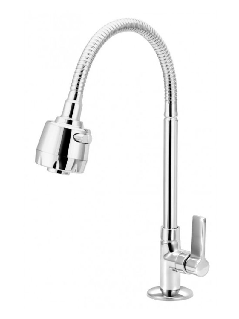 Torneira-Cozinha-Mesa-Gourmet-Vtm900cwb-Cromado-Esteves