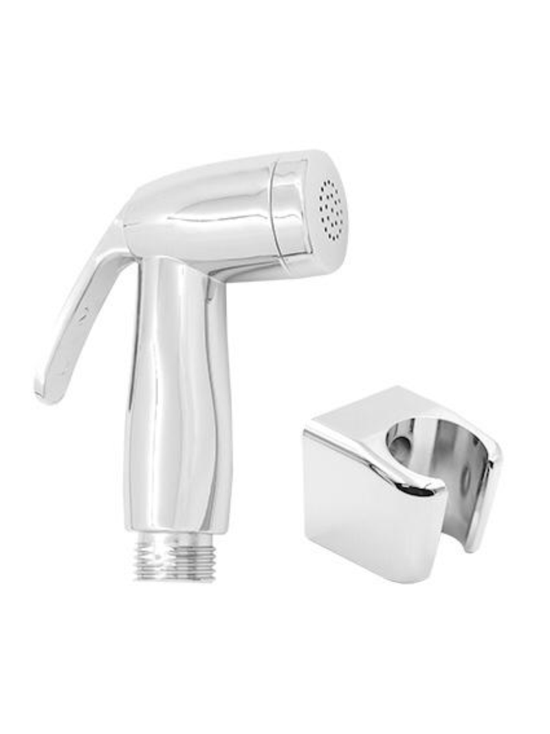 Pistola-Ducha-Higienica-Pvc-010736-Cromado-JMA