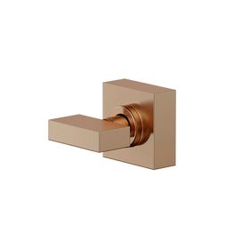 Acabamento Base Deca 3/4 509 Ch450 Horus Champanhe Fani