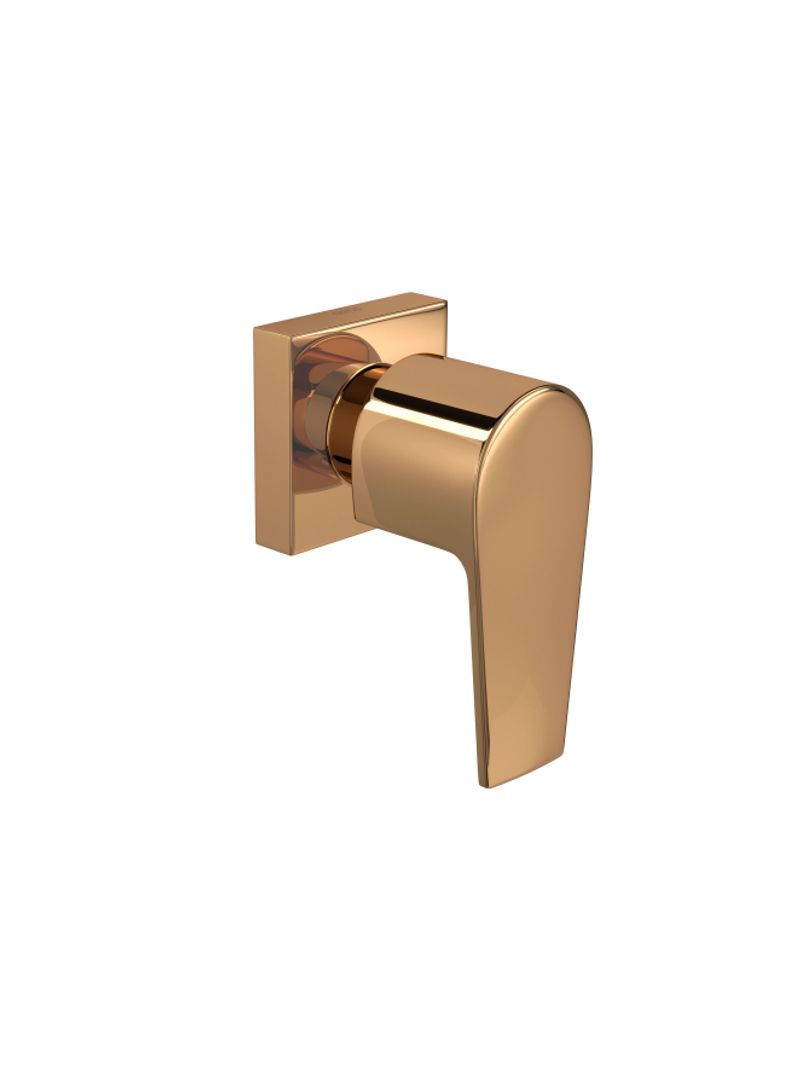 Acabamento-Registro-Gaveta-1-2-a-1-4900.GL26.PQ.RD-Level-Red-Gold-Deca
