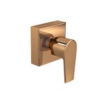 Acabamento-para-Registro-1.1-2-e-1.1-4-Level-4900-Red-Gold-Deca-