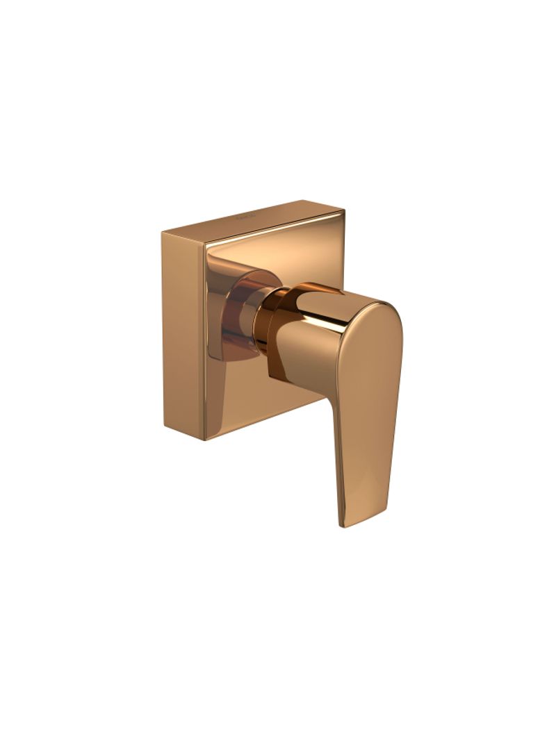 Acabamento-para-Registro-1.1-2-e-1.1-4-Level-4900-Red-Gold-Deca-