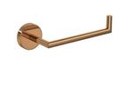 Papeleira-Simples-Disco-2020Gl-Red-Gold-Deca-