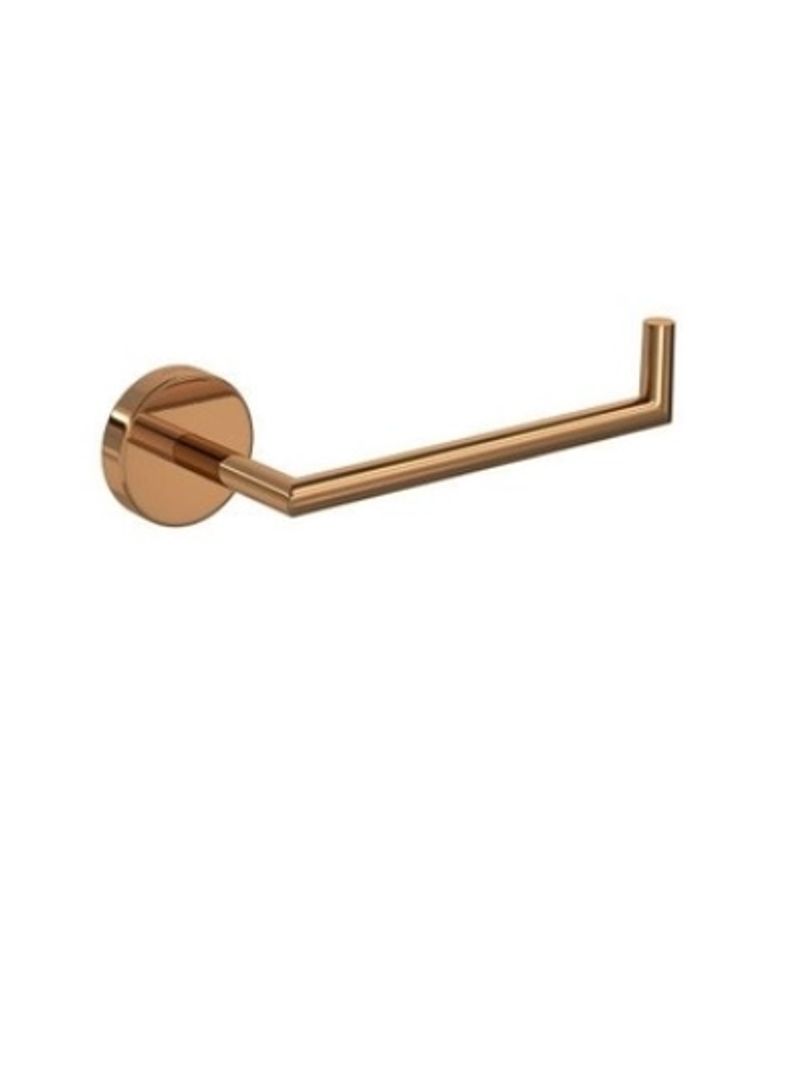 Papeleira-Simples-Disco-2020Gl-Red-Gold-Deca-
