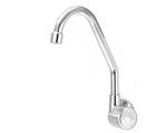 Torneira-Cozinha-De-Parede-Bica-Movel-1168-Monaco-VTP140CEB-Cromado-Esteves