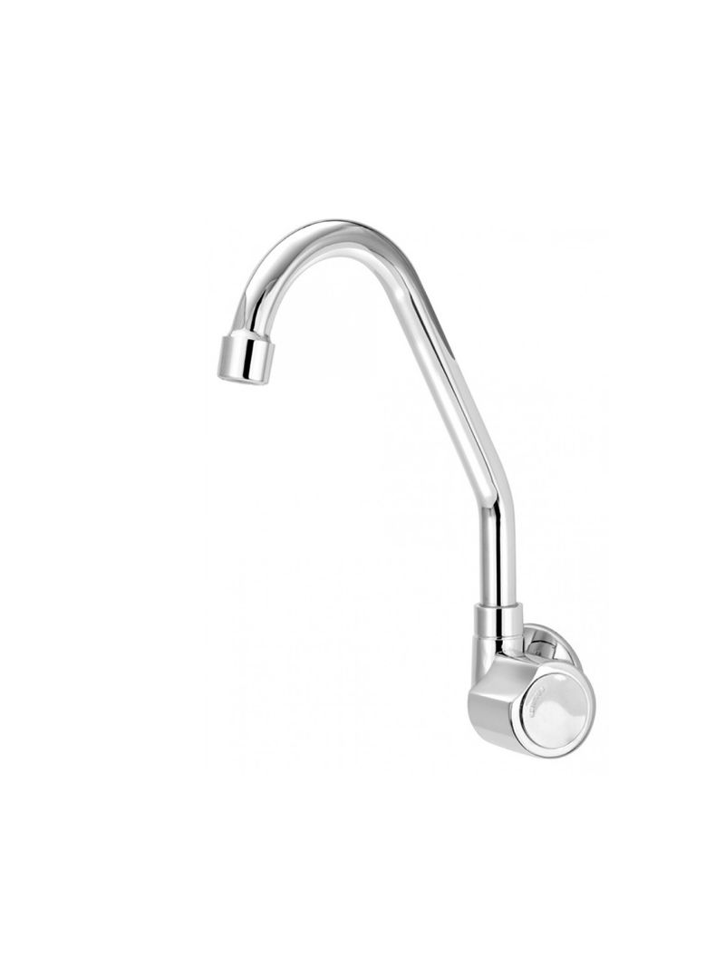 Torneira-Cozinha-De-Parede-Bica-Movel-1168-Monaco-VTP140CEB-Cromado-Esteves