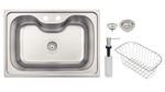 Cuba-Morgana-60F-com-Acessorios-93806-592-Inox-Acetinado-Tramontina