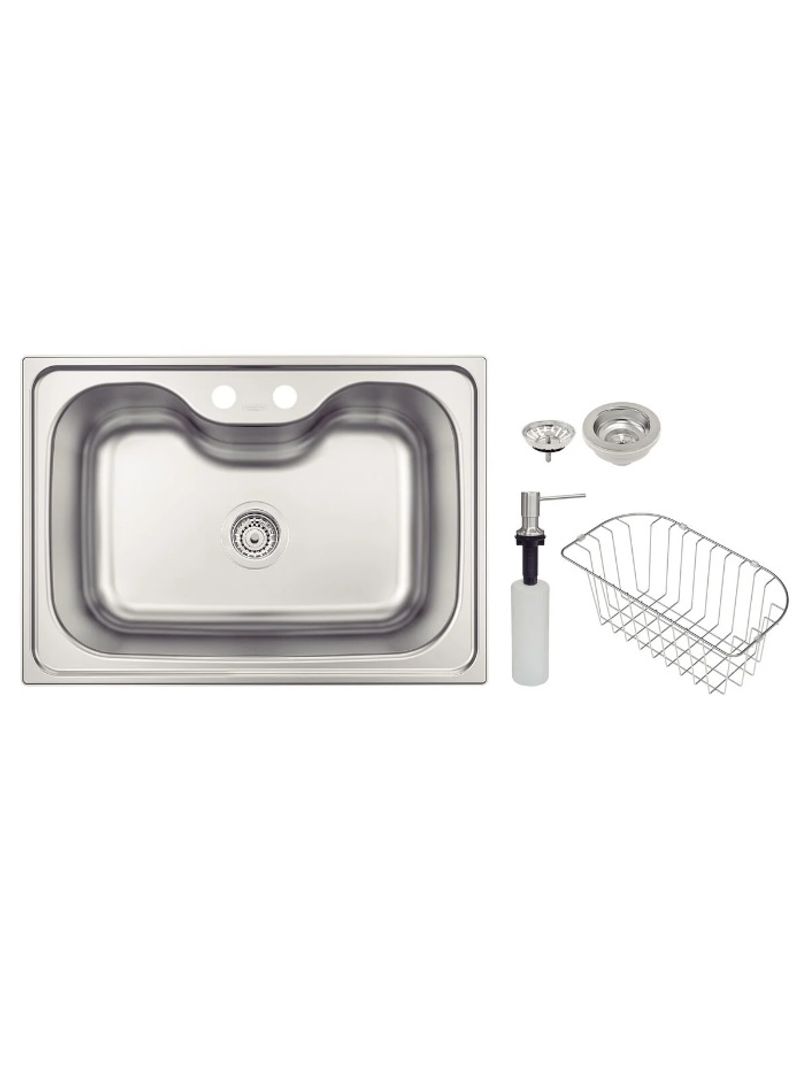 Cuba-Morgana-60F-com-Acessorios-93806-592-Inox-Acetinado-Tramontina