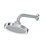 Chuveiro-Parede-Articulado-Mix-Light-3000-C550-Cromado-Fani
