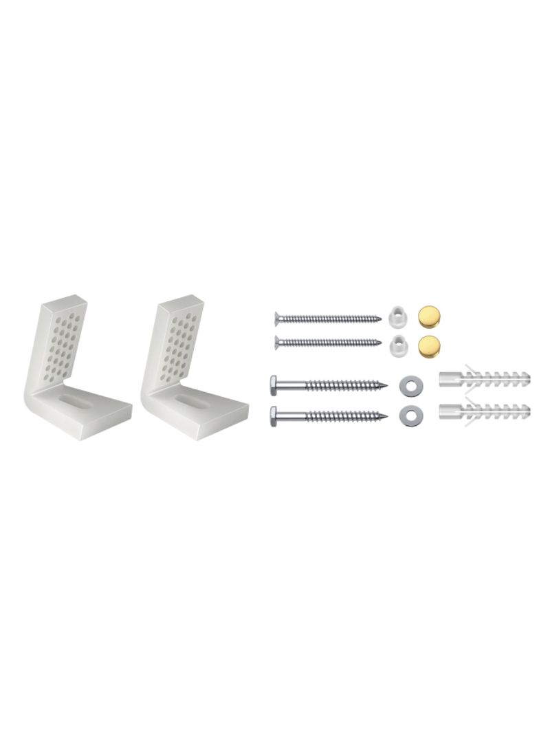 Parafuso-para-Fixacao-Lateral-de-Bacias-e-Bides-Luxo-Medio-Gold-Deca-