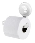 Porta-Papel-Higienico-Com-Ventosa-405Bc-Branco-Future