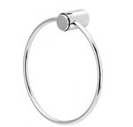 Porta-Toalha-Argola-Fit-2050-VAB273CWB-Cromado-Esteves