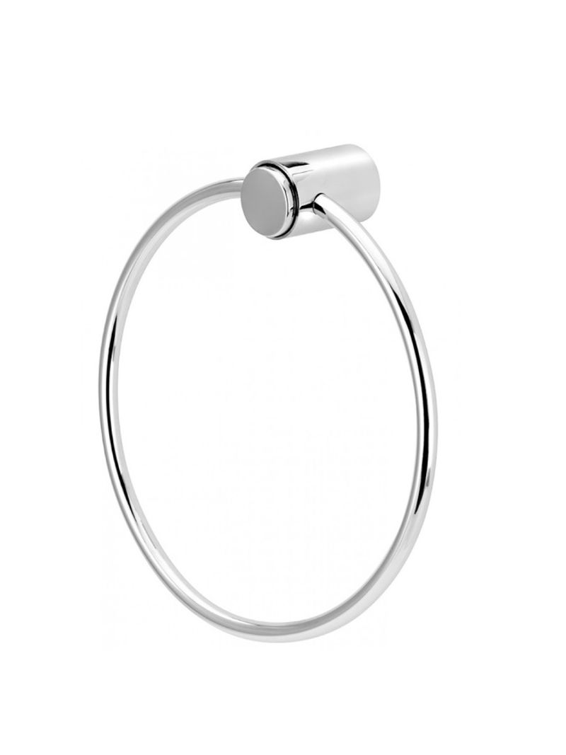 Porta-Toalha-Argola-Fit-2050-VAB273CWB-Cromado-Esteves
