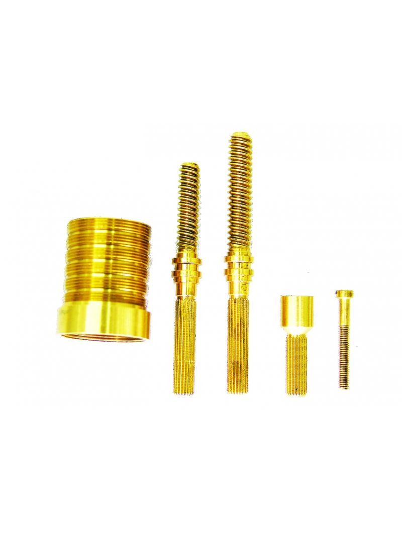 Kit-Prolongador-Haste-para-Registro-Gaveta-C87-C88-Deca