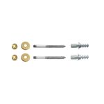 Parafuso-para-Fixacao-Vertical-de-Bacia-e-Bide-Gold-Deca-