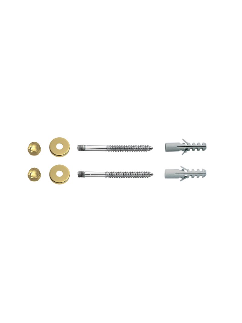 Parafuso-para-Fixacao-Vertical-de-Bacia-e-Bide-Gold-Deca-