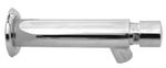 Torneira-Lavatorio-De-Parede-Matic-1175-VTA012CWB-Cromado-Esteves