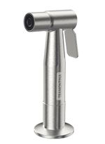 Ducha-Manual-para-Cozinha-94516-Inox-Tramontina