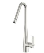 Misturador-Mono-Versatil-94520-Inox-Tramontina