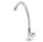 Torneira-Cozinha-De-Mesa-Bica-Movel-1167-Eco-C23-Vtm023Cwg-Cromado-Esteves-