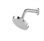 Chuveiro-Parede-Eden-150-Cromado-Docol-