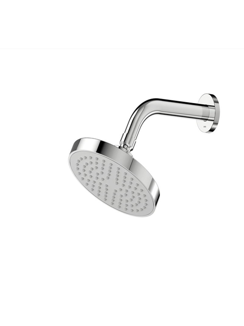 Chuveiro-Parede-Eden-150-Cromado-Docol-