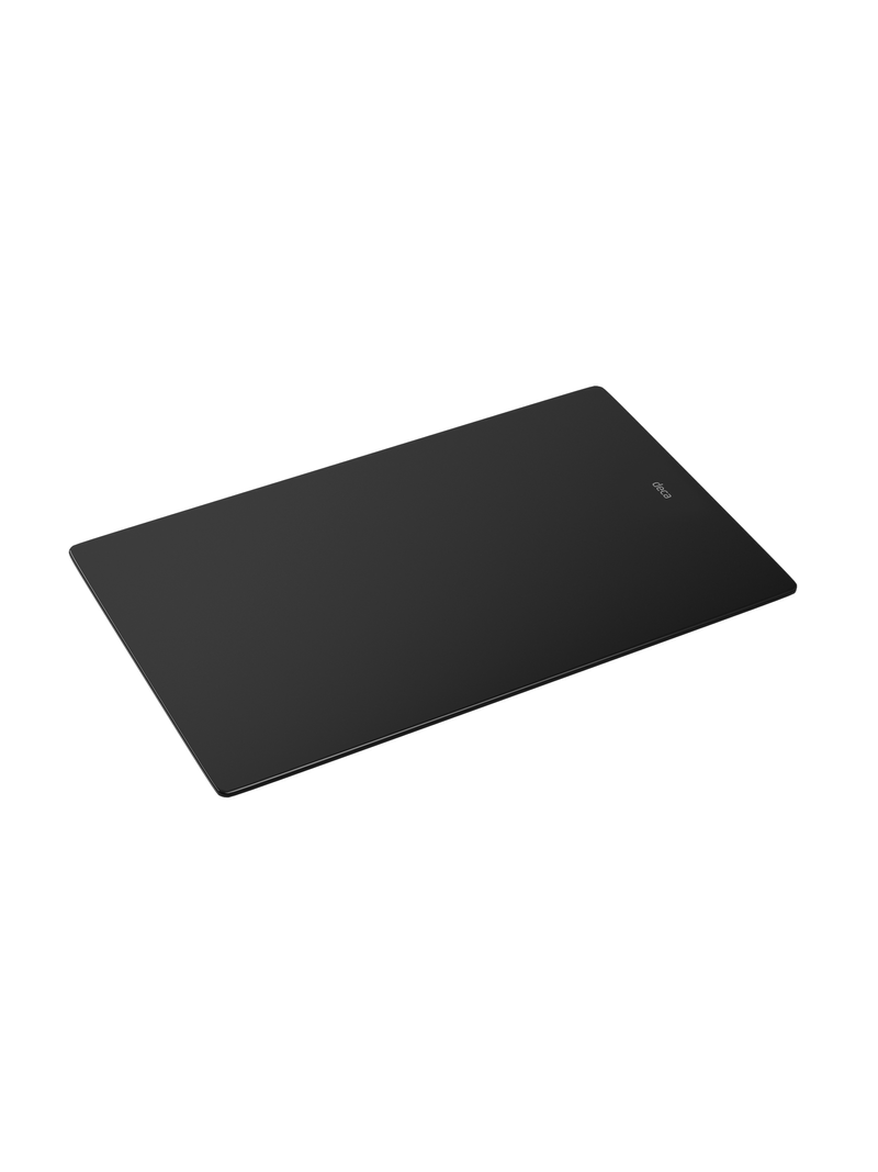 Tabua-de-Vidro-46x41CM-Preto-Deca