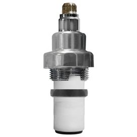 Mecanismo MVR Cozinha Izy 4688.010 Deca