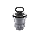 Valvula-Escoamento-Tanque-Sem-Ladrao-1606-Cromado-Deca