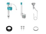 Kit-Universal-Para-Caixa-Acoplada-1100-Acionamento-Simples-Deca