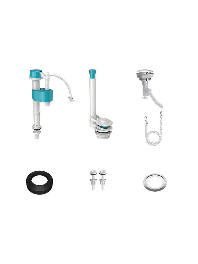 Kit-Universal-Para-Caixa-Acoplada-1100-Acionamento-Simples-Deca