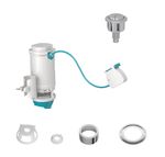 Kit-Conversor-para-Acionamento-Simples-para-Duo-Deca