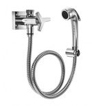 Ducha-Higienica-com-Registro-e-Derivacao-00876906-City-Cromado-Docol