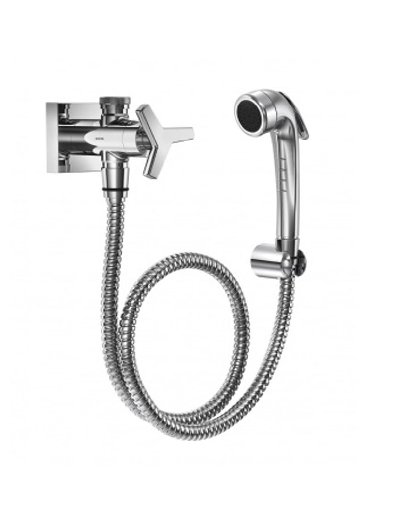Ducha-Higienica-com-Registro-e-Derivacao-00876906-City-Cromado-Docol