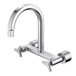 Misturador-Cozinha-Parede-00877906-City-Cromado-Docol