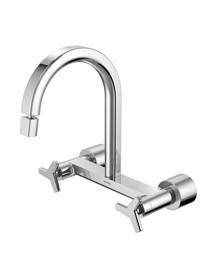 Misturador-Cozinha-Parede-00877906-City-Cromado-Docol