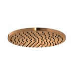 Chuveiro-Parede-Aquamax-Sem-Tubo-1998-Red-Gold-Deca