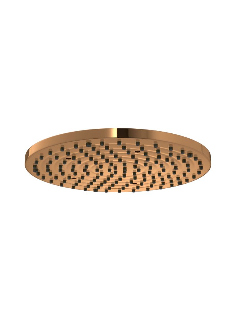 Chuveiro-Parede-Aquamax-Sem-Tubo-1998-Red-Gold-Deca