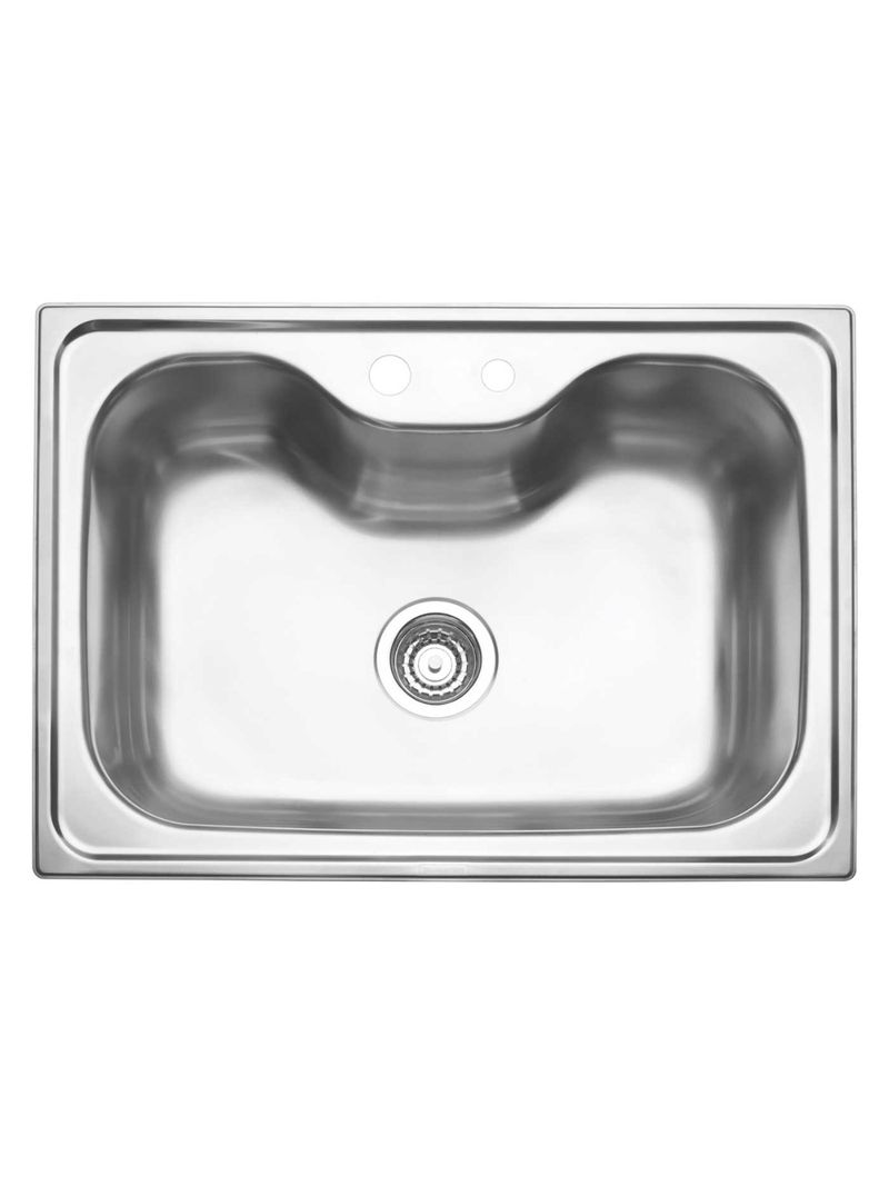 Cuba-Morgana-60Fx-69X49-Undermount-93806-Com-Valvula-Inox-Tramontina