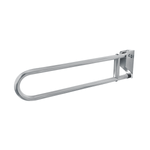 Barra-de-Apoio-Rebativel-70x19x60-Cromada-Sicmol