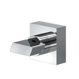 Acabamento Registro Base Deca 1/2 a 1 509 C420 Essence Cromado Fani