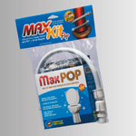 Kit-Max-Pop-3x1-Maxseal