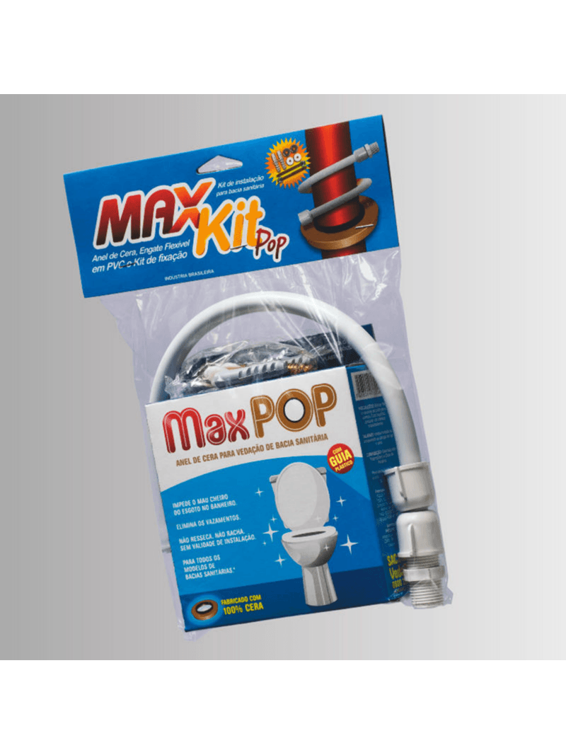 Kit-Max-Pop-3x1-Maxseal