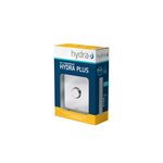 Kit-Conversor-Hydra-Max-para-Hydra-Plus-4916.C.PLS-Cromado-Deca
