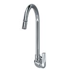 Torneira-de-Parede-Para-Cozinha-Bica-Movel-Iris-1168-C42-Cromado-Fani