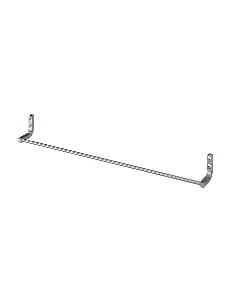 Porta-Toalha-Longo-Iris-4400-C42-Cromado-Fani