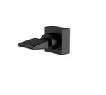 Acabamento-Registro-Base-Deca-1-2-a-1-509-Bk210-Prima-Black-Fani-