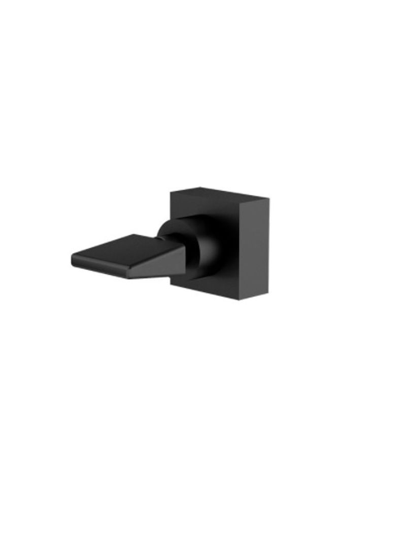 Acabamento-Registro-Base-Deca-1-2-a-1-509-Bk210-Prima-Black-Fani-