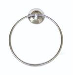 Porta-Toalha-Argola-Reis-Inox-Aluminio