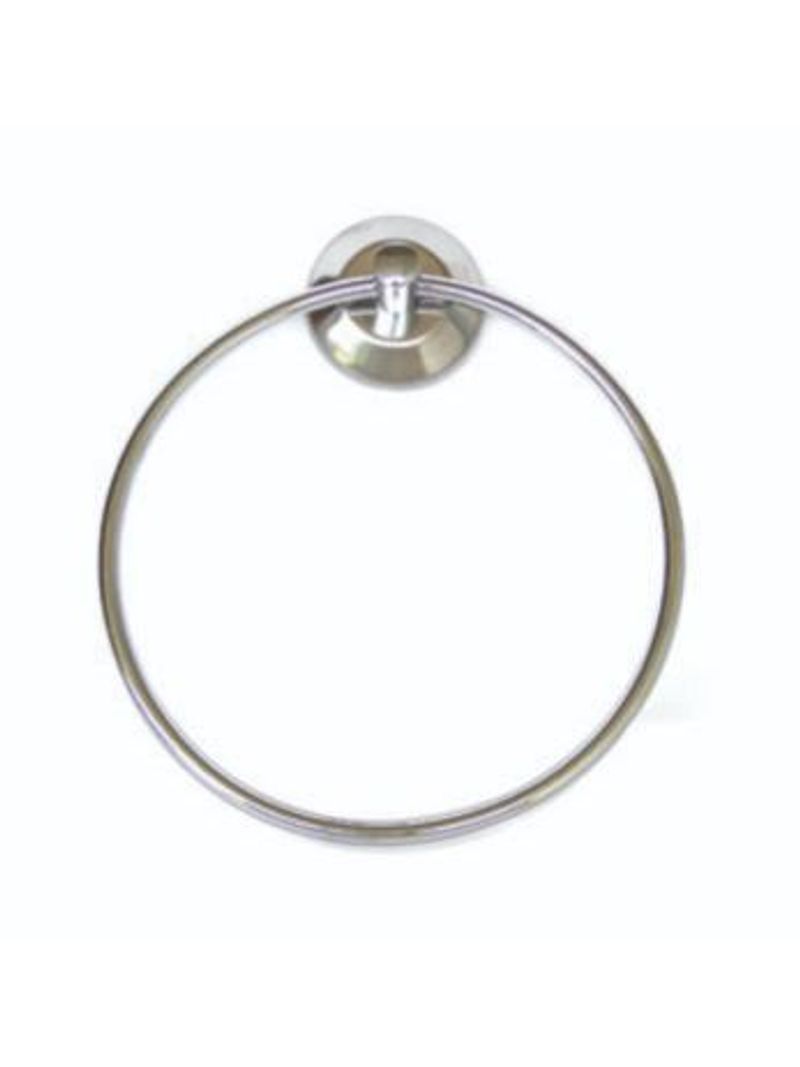 Porta-Toalha-Argola-Reis-Inox-Aluminio